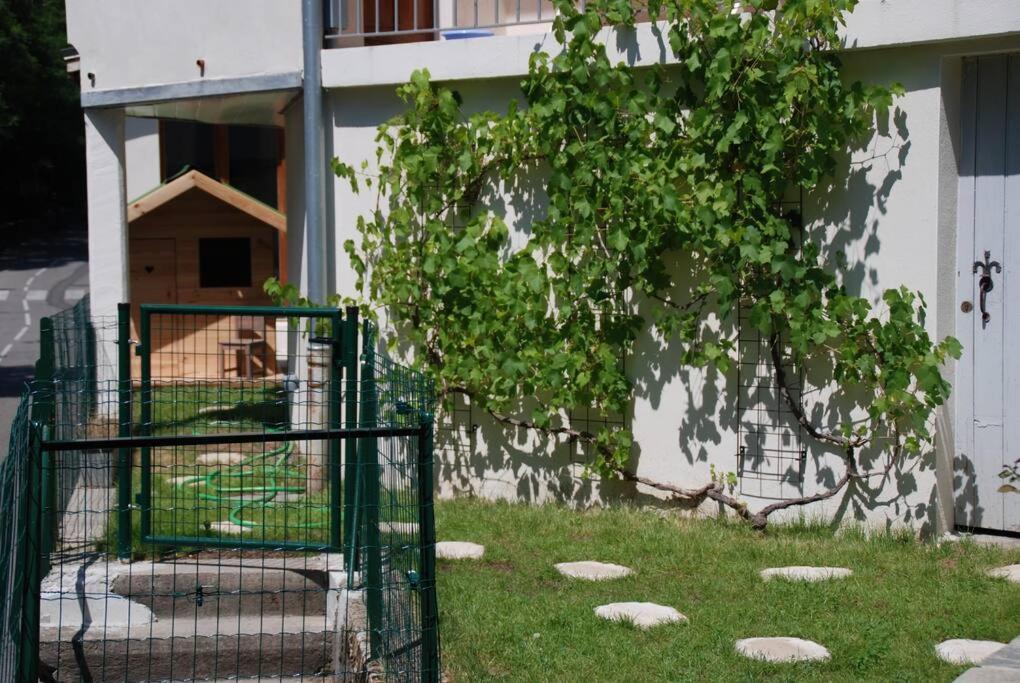 Maison 3 Chambres Au Lac D'Annecy, 30Min La Clusaz Menthon-Saint-Bernard Esterno foto