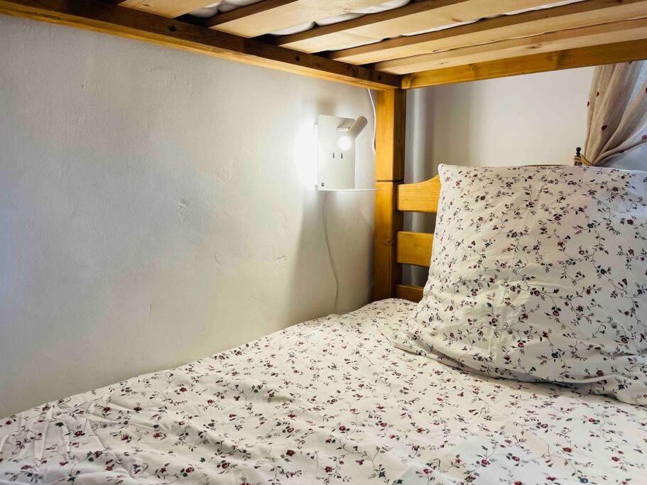 Maison 3 Chambres Au Lac D'Annecy, 30Min La Clusaz Menthon-Saint-Bernard Esterno foto